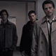 Team Free Will 