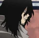 Shouta Aizawa 