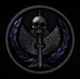 Taskforce 141