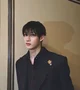 Bangchan