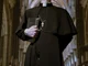 Priest