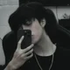Anthony