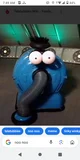 Noonoo 