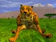 Cheetor the hunter