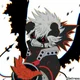 Demon Bakugo 
