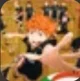 Haikyuu