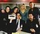 Criminal Minds Cast