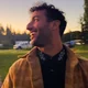 Daniel Ricciardo
