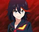 Ryuko Matoi
