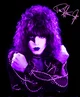 Paul Stanley