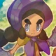 Hapu