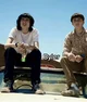 Byler