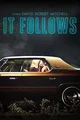 It follows rp