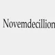 Novemdecillion