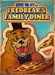 Fredbears Diner