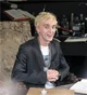 Tom Felton