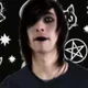 Emo Vic Fuentes