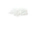 Sky Program