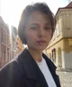 Luba Aksenova