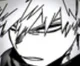 Bakugo katzuki 