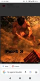 Aot- Boulder scene-