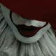 Pennywise