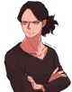 Aizawa