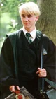 Draco Malfoy
