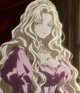 Princess Azalea