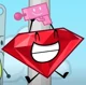 Ruby BFDI