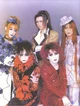 Malice Mizer