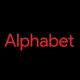 Alphabet Inc