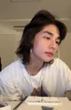 Hyunjin