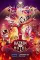 Hazbin