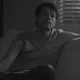 Castiel