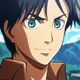 Eren Yeager