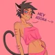 Catra