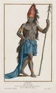 Afonso I of Kongo