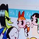 Ace