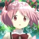 MADOKA MAGICA - PMMM