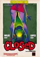 CLOSED