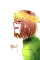 -Chara