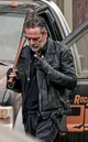 Negan Smith
