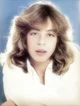 LEIF GARRETT