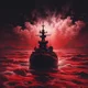 Ocean Of Blood