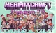 Hermitcraft x Yhs