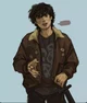 Nico Di Angelo