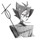 Azrael-hh