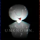 -005- Unknown