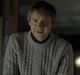 John Watson